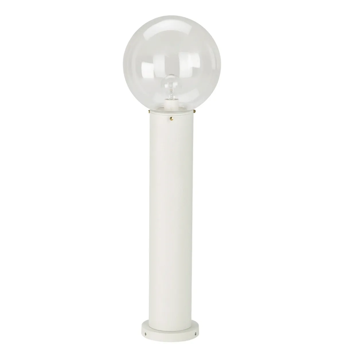 Best 2012 Pollerleuchte Stehleuchten