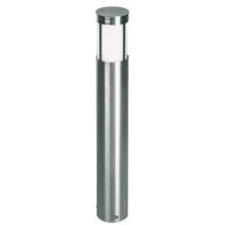 New 692264 Pollerleuchte Stehleuchten