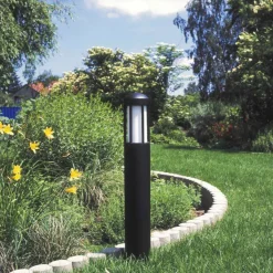 Best 2221 Pollerleuchte Stehleuchten