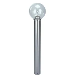 Clearance 692261 Pollerleuchte Stehleuchten