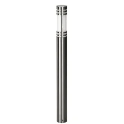 Online 692068 Pollerleuchte Stehleuchten