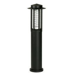 Clearance 662203 Pollerleuchte Stehleuchten