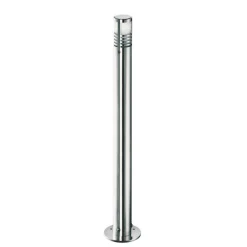 Discount 692244 Pollerleuchte Stehleuchten