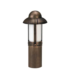 Best 0531 Sockelleuchte Stehleuchten