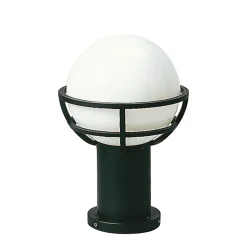 Outlet 0520 Sockelleuchte Stehleuchten