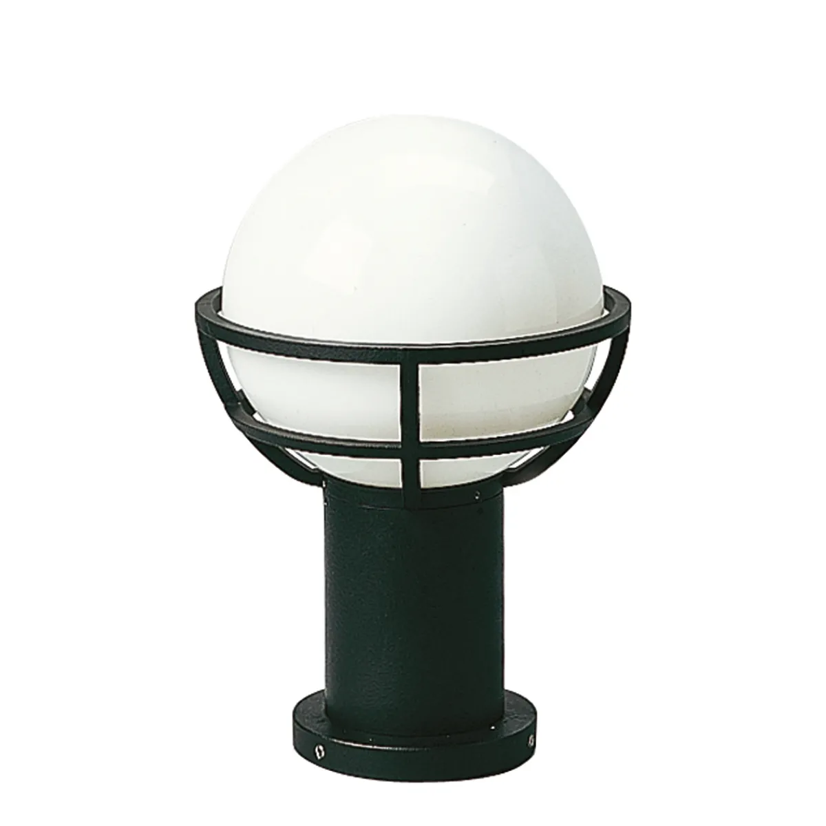 Outlet 0520 Sockelleuchte Stehleuchten