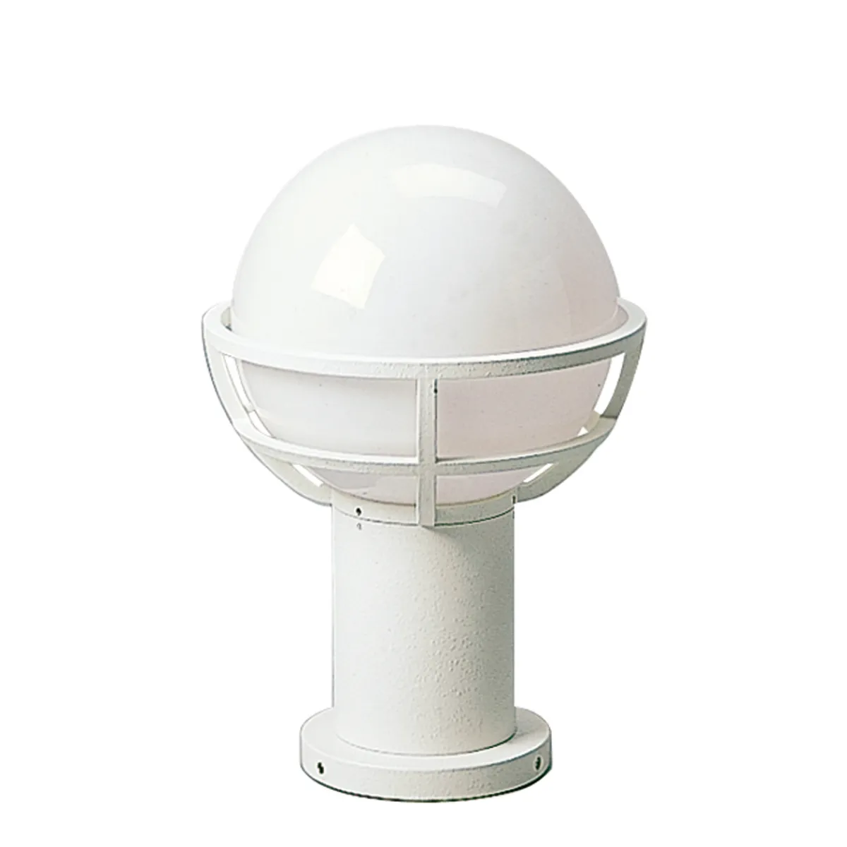 Outlet 0520 Sockelleuchte Stehleuchten