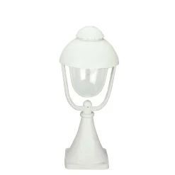 Discount 0515 Sockelleuchte Stehleuchten