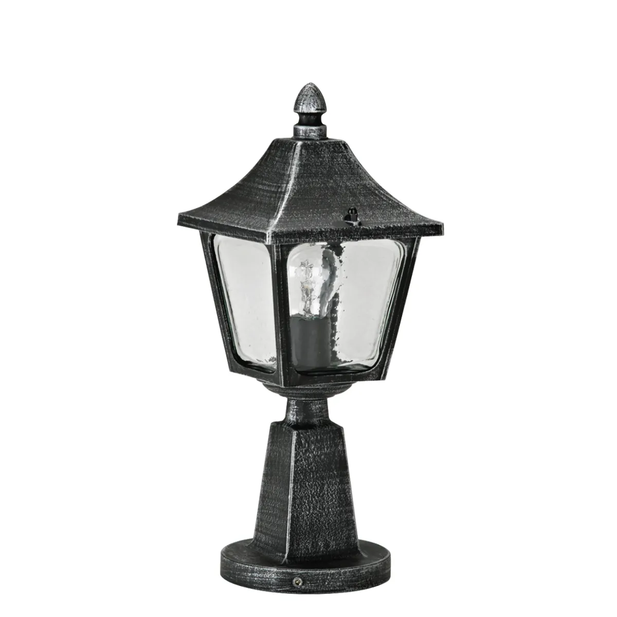 Best 0540 Sockelleuchte Stehleuchten