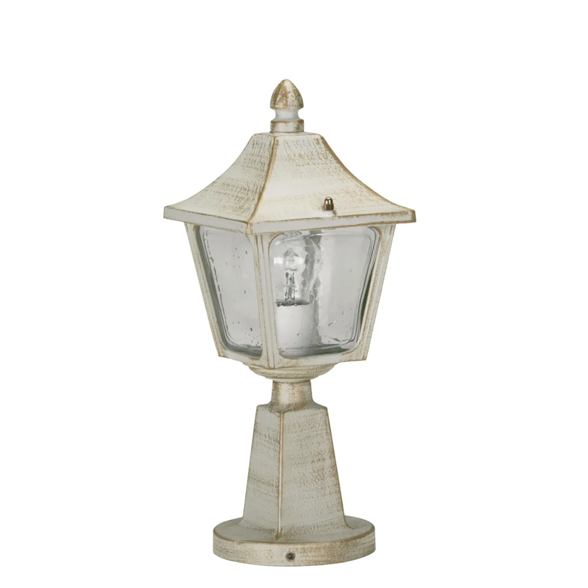 Best 0540 Sockelleuchte Stehleuchten