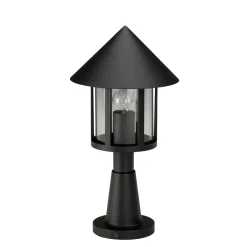 Hot 0539 Sockelleuchte Stehleuchten