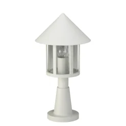 Hot 0539 Sockelleuchte Stehleuchten