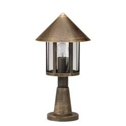 Hot 0539 Sockelleuchte Stehleuchten