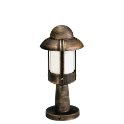 Best 0530 Sockelleuchte Stehleuchten