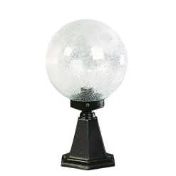 Outlet 0501 Sockelleuchte Stehleuchten