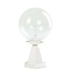 Outlet 0501 Sockelleuchte Stehleuchten