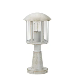 Outlet 0542 Sockelleuchte Stehleuchten