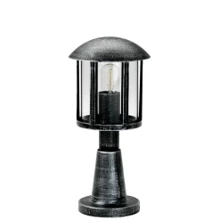 Outlet 0542 Sockelleuchte Stehleuchten