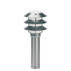 Sale 690500 Sockelleuchte Stehleuchten