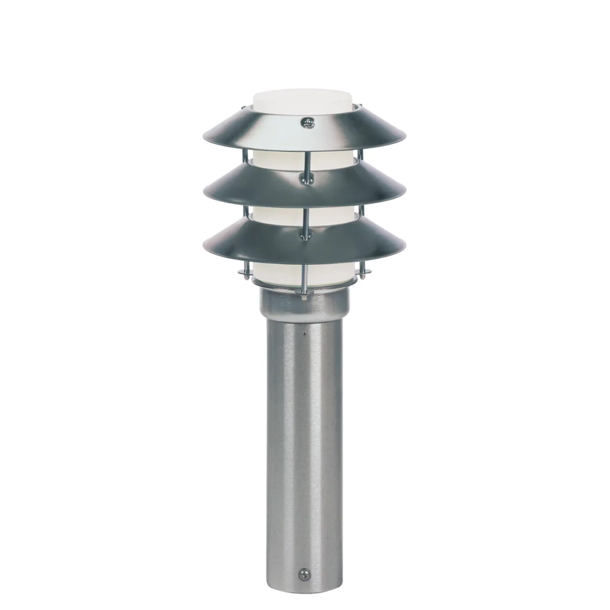 Sale 690500 Sockelleuchte Stehleuchten