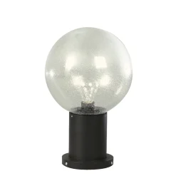 Outlet 0503 Sockelleuchte Stehleuchten