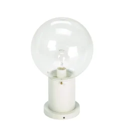 Outlet 0503 Sockelleuchte Stehleuchten