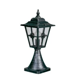 Outlet 0532 Sockelleuchte Stehleuchten