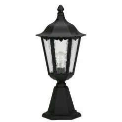 Online 0541 Sockelleuchte Wege/Zufahrten|Terrassen