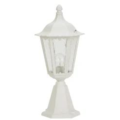 Online 0541 Sockelleuchte Wege/Zufahrten|Terrassen