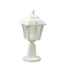 Discount 0536 Sockelleuchte Stehleuchten