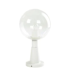 Best 0538 Sockelleuchte Stehleuchten