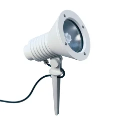 2183 Spießstrahler Strahler & Scheinwerfer