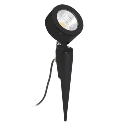 Sale 2390 Spießstrahler Strahler & Scheinwerfer