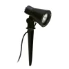 Discount 2354 Spießstrahler Strahler & Scheinwerfer