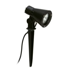 Discount 2354 Spießstrahler Strahler & Scheinwerfer