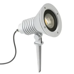 Discount 2383 Spießstrahler Strahler & Scheinwerfer