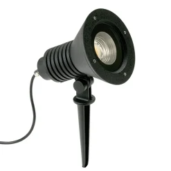 Discount 2383 Spießstrahler Strahler & Scheinwerfer