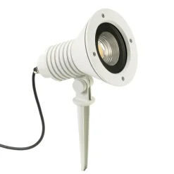 Discount 2383 Spießstrahler Strahler & Scheinwerfer