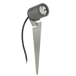 Sale 622399 Spießstrahler Grünflächen|Strahler & Scheinwerfer