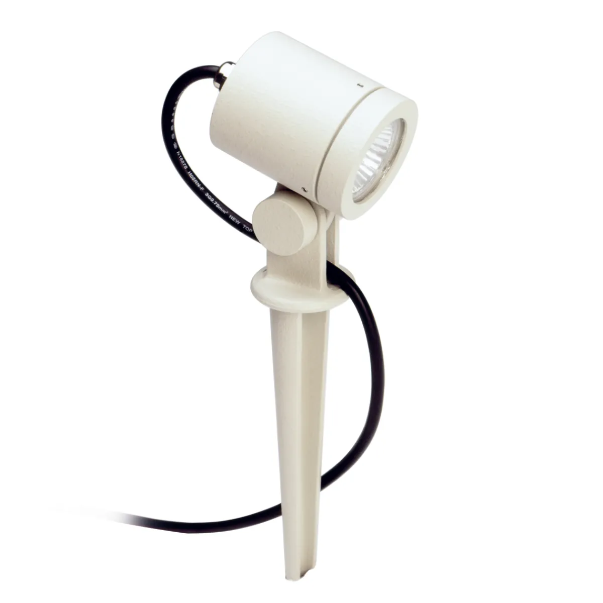 Best 2197 Spießstrahler Strahler & Scheinwerfer