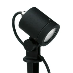 Best 2197 Spießstrahler Strahler & Scheinwerfer