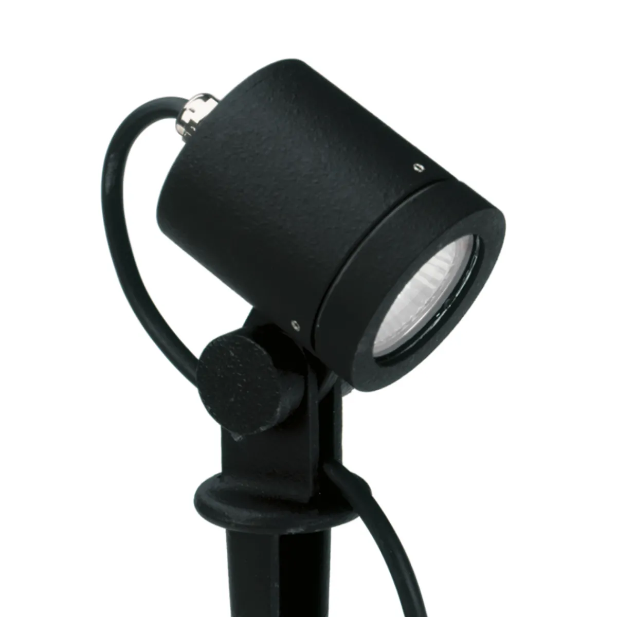 Best 2197 Spießstrahler Strahler & Scheinwerfer