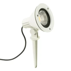 2356 Spießstrahler Strahler & Scheinwerfer