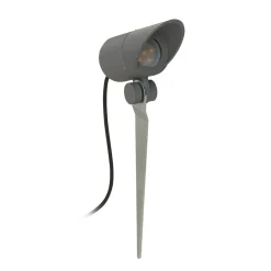 Outlet 622395 Spießstrahler Grünflächen|Strahler & Scheinwerfer