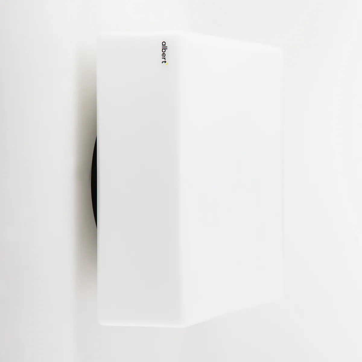 Discount 666099 Wand- / Deckenleuchte Wandleuchten|Deckenleuchten