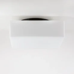 Discount 666099 Wand- / Deckenleuchte Wandleuchten|Deckenleuchten