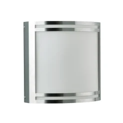 Hot 69640 Wand- / Deckenleuchte Wandleuchten|Deckenleuchten