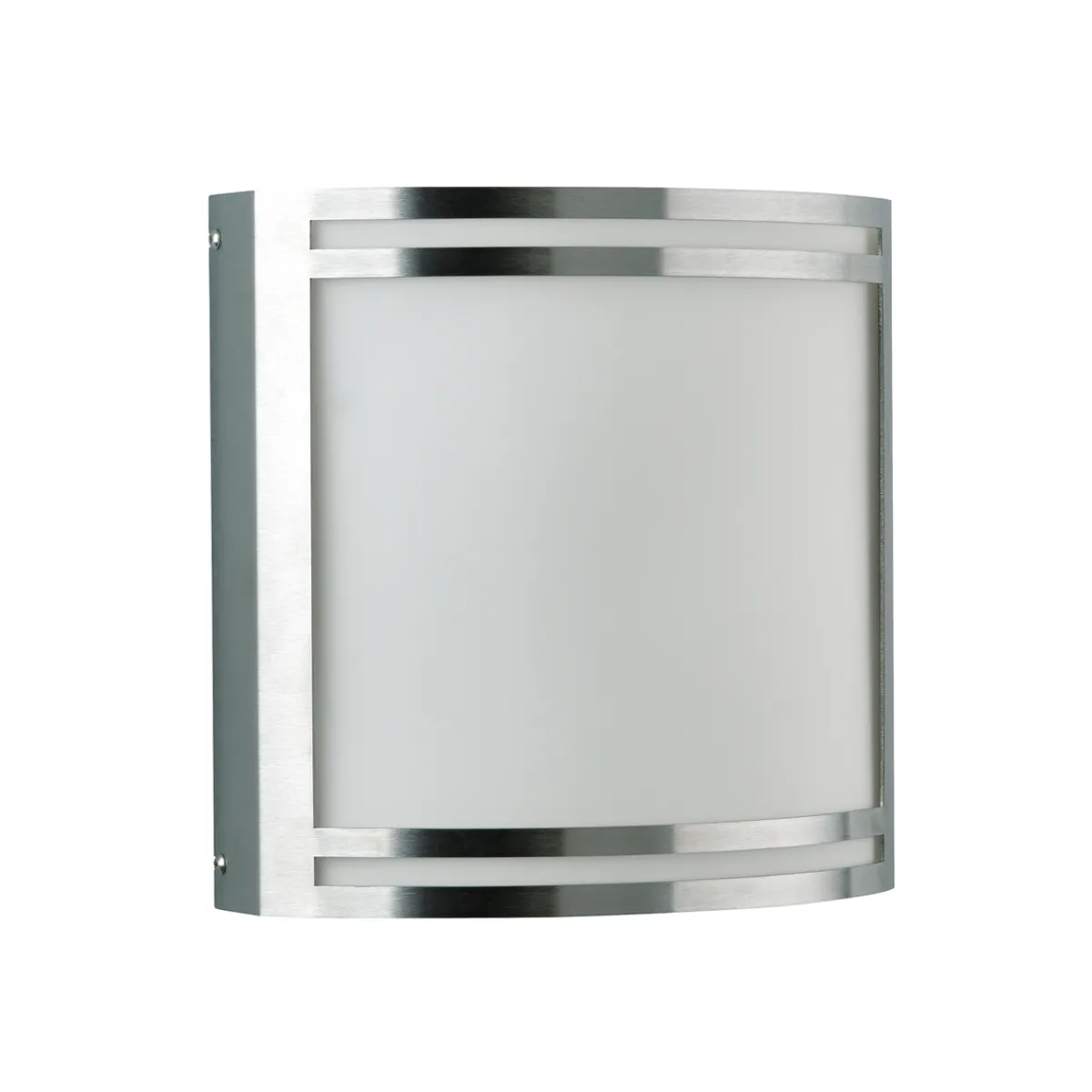 Hot 69640 Wand- / Deckenleuchte Wandleuchten|Deckenleuchten