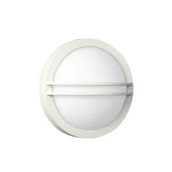 New 6105 Wand- / Deckenleuchte Wandleuchten|Deckenleuchten