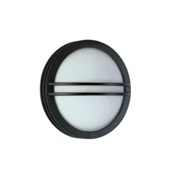 New 6105 Wand- / Deckenleuchte Wandleuchten|Deckenleuchten